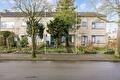 Mercuriusstraat 16, 9742 CX