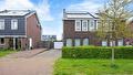 Het Noorderlicht 18, 9801 WP