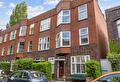 Amalia van Solmsstraat 7 A, 9717 AL