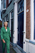 Huis verkopen