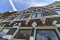 Ganzevoortsingel 55A, 9711 AK